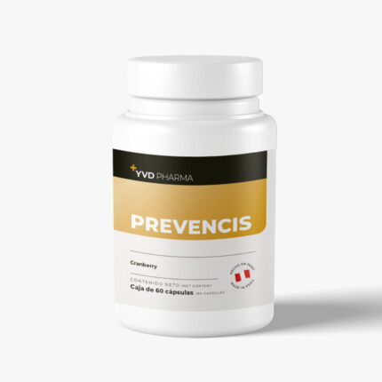 Prevencis