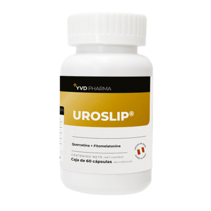 Uroslip