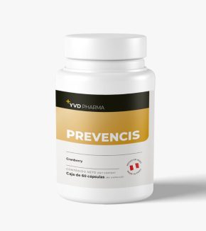 prevencis-4534267